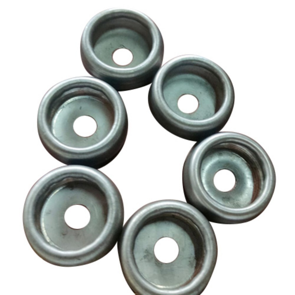 Transformer Lug Products - Application: Industrial Machine