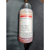 Methyl Orange Ph Indicator - Cas No: 774859