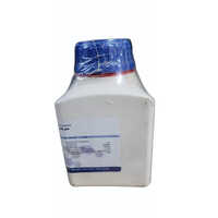 Powder Alginic Acid