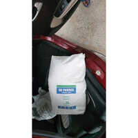 Rd Powder Application: Industrial By Dss Chem Enterprises Llp