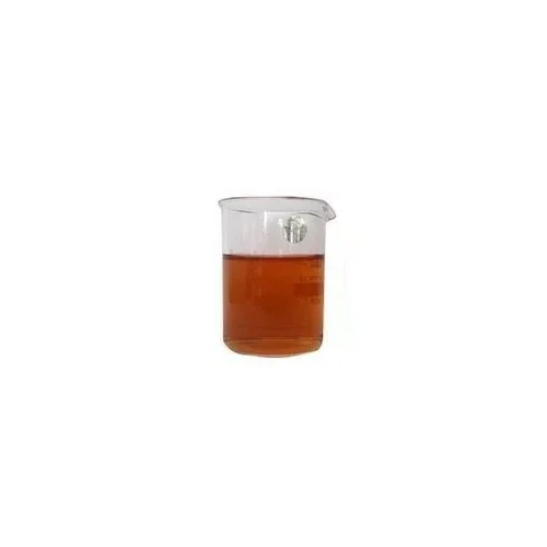 Polycarboxylate Ether