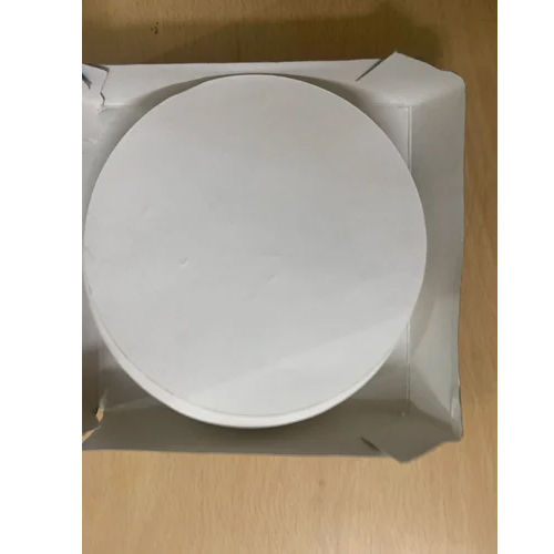 Filter Paper Whatman