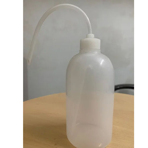 Wash Bottle