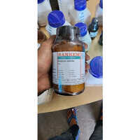 Sodium Iodide - Analytical Grade Powder, 250g Glass Bottle | 99% Purity, Cas No: 7681-82-5, Laboratory Use, Store At Room Temperature