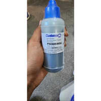 Bromocresol Green Indicator Cas No: 76-60-8