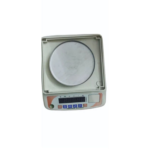 Electronic Weighing Scales