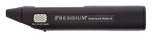 Presidium Diamond Mate-A (PDMT-A)