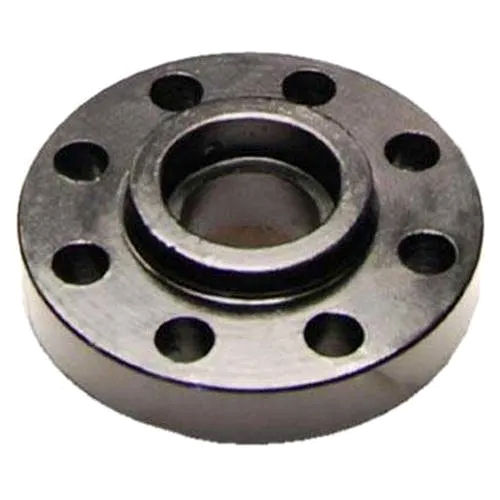 Pipe Flange