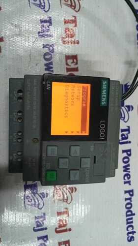 SIEMENS LOGO 6ED1052-1MD00-0BA8