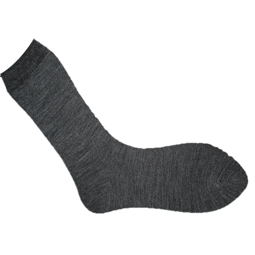 468P Kids Woolen Socks