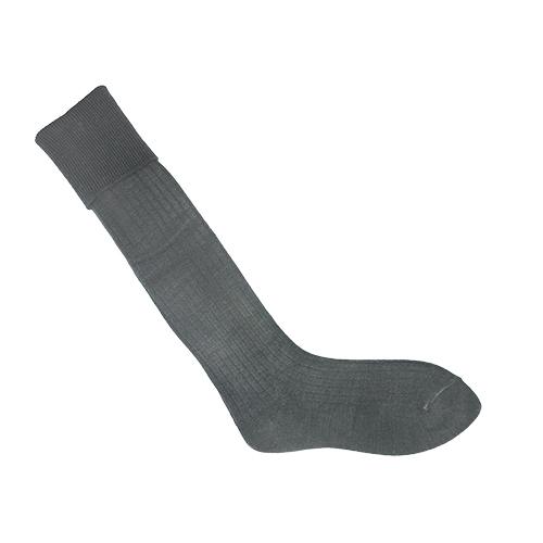 411S Kids Woolen Socks