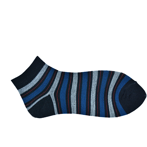 G430 Men Woolen Socks