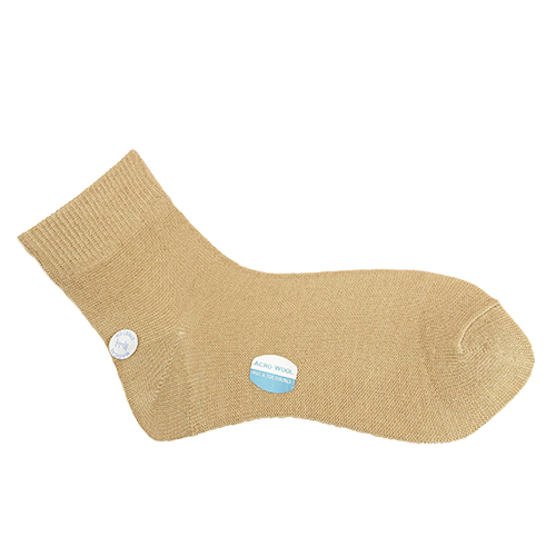 217T Women Woolen Socks