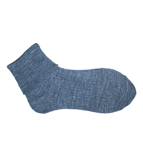 503T Women Woolen Socks