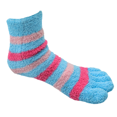 SM17040 Women Woolen Socks