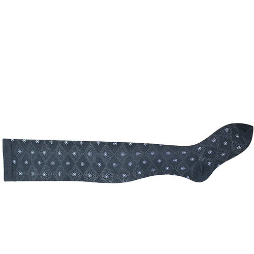 L496A Women Stockings