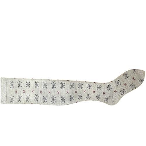 L496B Women Stockings