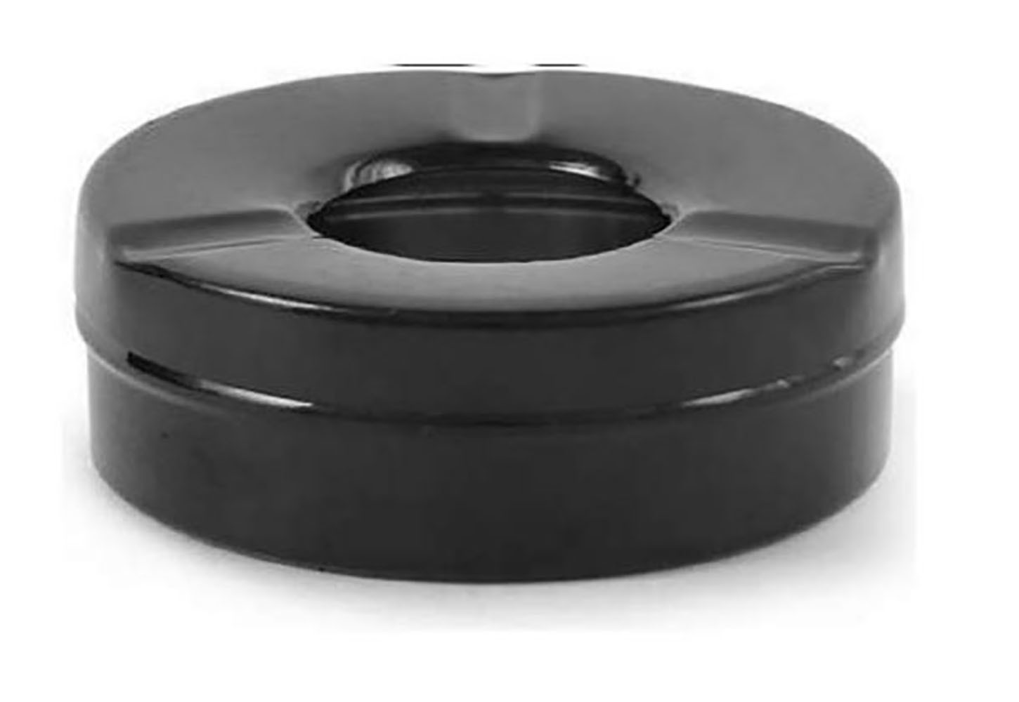 SS à¤à¤¶à¤à¥à¤°à¥ 3 à¤à¤¾ à¤¸à¥à¤