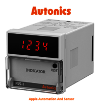 Autonics FS5-I4