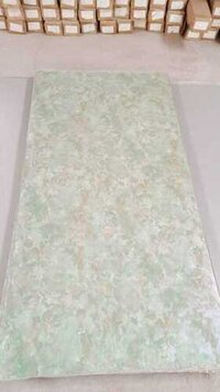 Uv Marble Sheets Size: Different Sizes Available