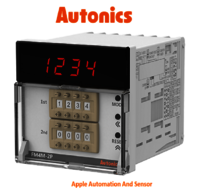 Autonics FM4M-2P4