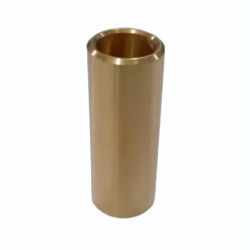 100mm Brass Truck Bush