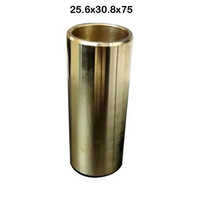 75mm Brass Spring Bush