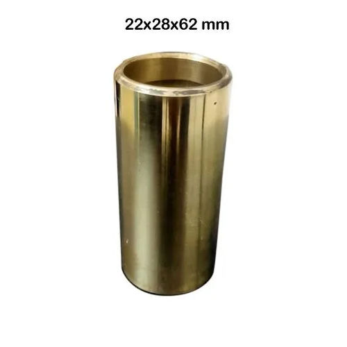 62mm Brass Spring Bush