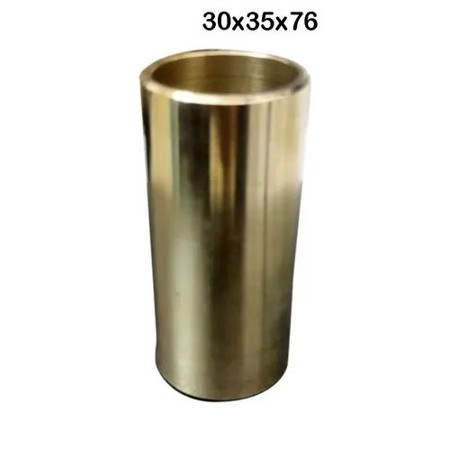 30mm Brass Spring Bush