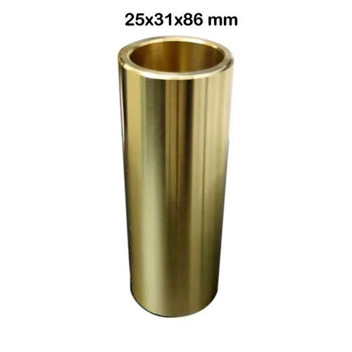 Brass Eicher Pro Truck Spring Bush