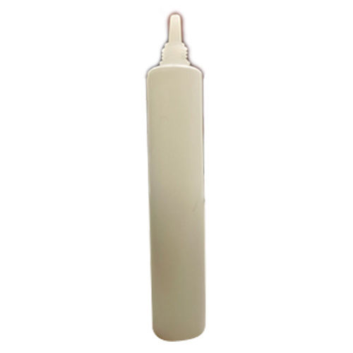 25 mm Long Nossel Packaging Tube