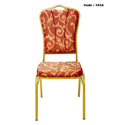 Banquet Chair (103A)