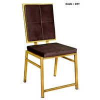 Banquet Chair (201)