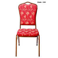 Banquet Chair (103)