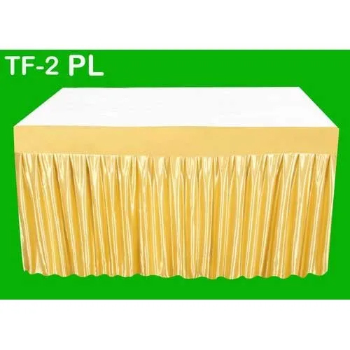 Table Frill (TF-2)