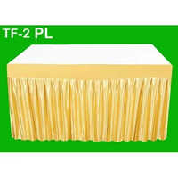 Table Frill (TF-2)