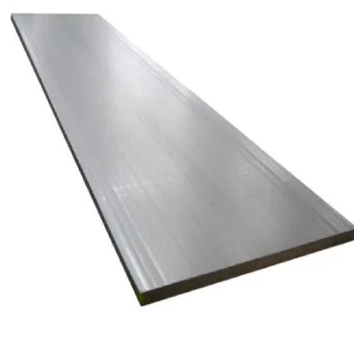 Mild Steel Hot Rolled Sheet - Industrial Grade, Customized Shape, Grey Color | Steel Components with Superior Durability
