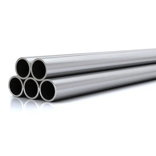 Jindal Mild Steel Pipe Application: Construction