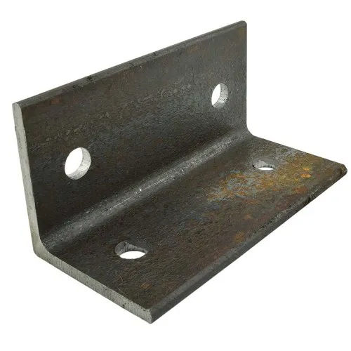 SS Metal Clip at Rs 12/piece, Stainless Steel Clips in Mumbai