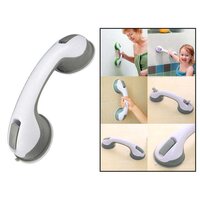 HELPING HANDLE USED TO GIVE A HELPFUL HANDLE IN CASE OF DOOR STUCK AND LACK OF OPENING IT AND ALL PURPOSES (6148)