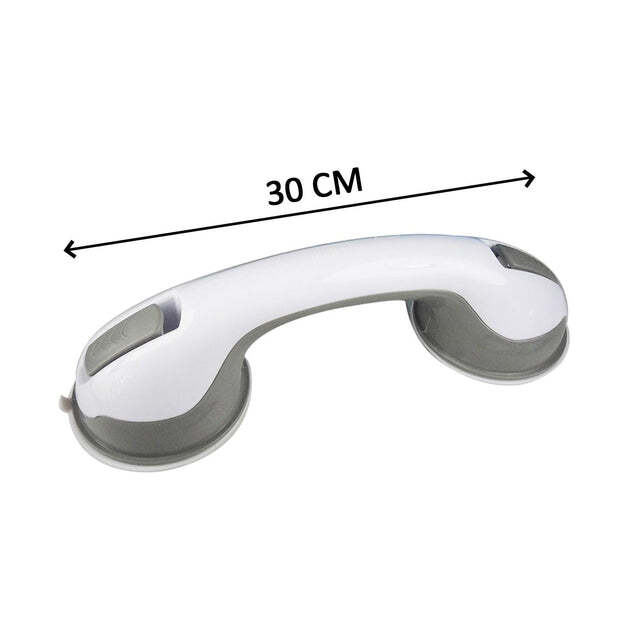 HELPING HANDLE USED TO GIVE A HELPFUL HANDLE IN CASE OF DOOR STUCK AND LACK OF OPENING IT AND ALL PURPOSES (6148)