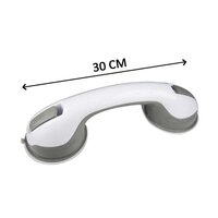 HELPING HANDLE USED TO GIVE A HELPFUL HANDLE IN CASE OF DOOR STUCK AND LACK OF OPENING IT AND ALL PURPOSES (6148)
