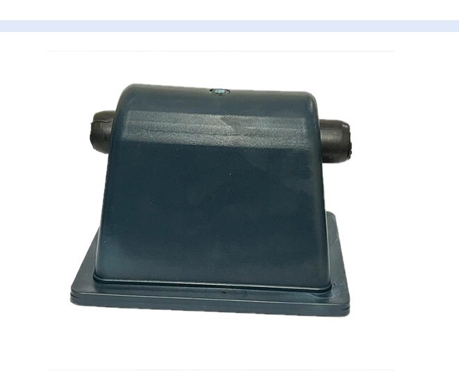 Cavity Connector Box - Application: Industrial