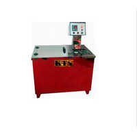 HTHP Lab Dyeing Machine