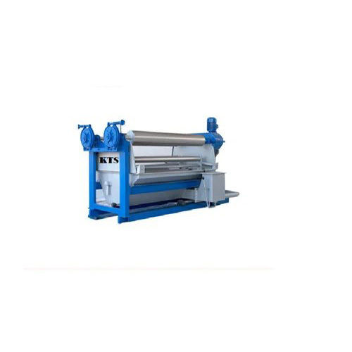 Lab Jigger Dyeing Machine