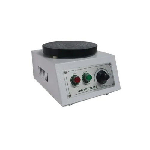 Lab Hot Plate