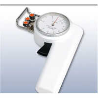 Yarn Tension Meters Application: Industrial