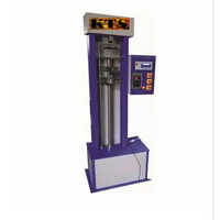 Digital Tensile Strength Testers