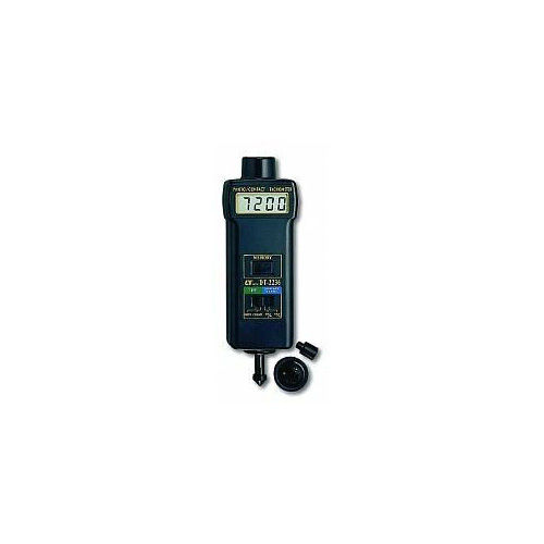 Non Contact Tachometer