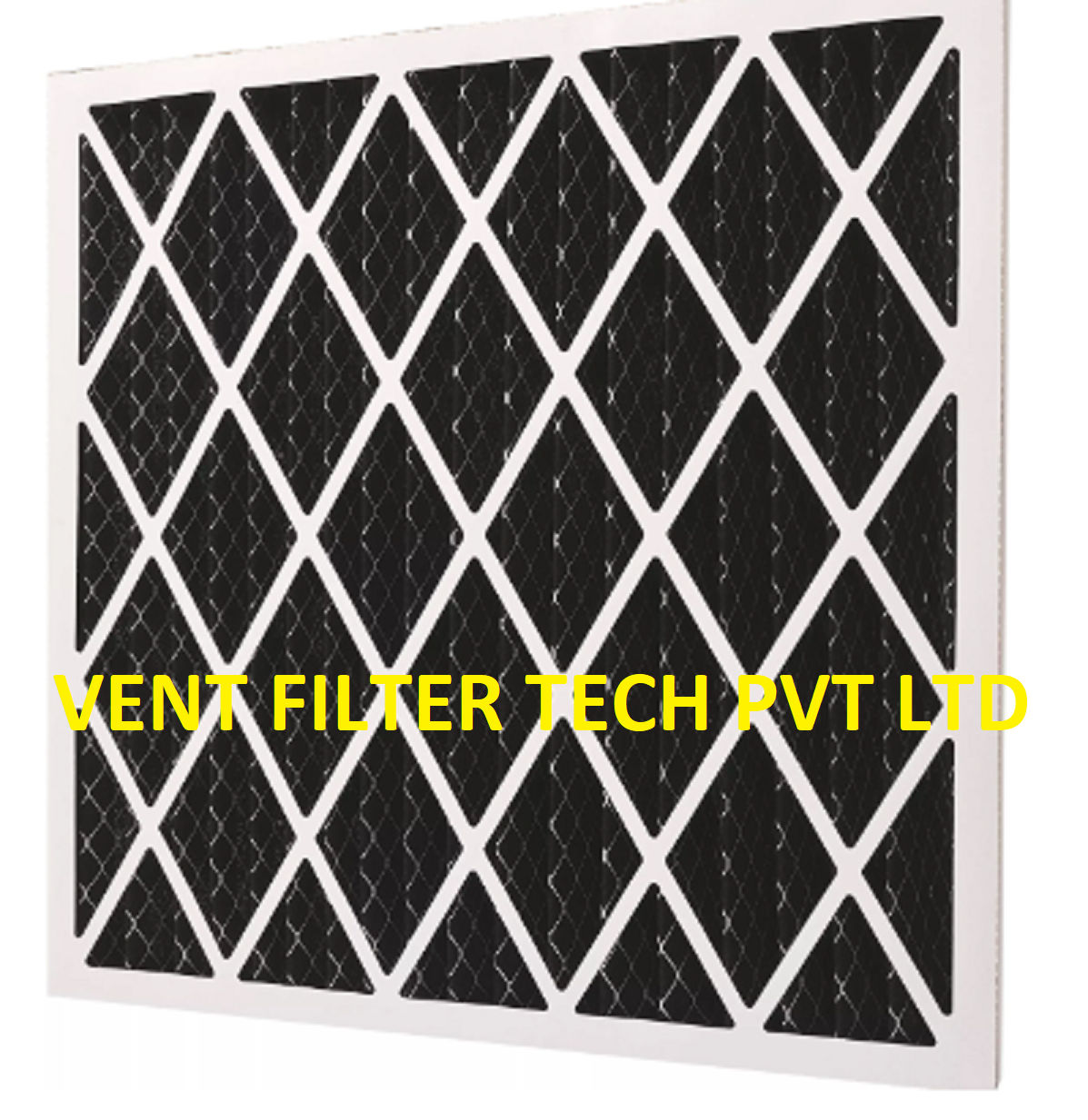 Carbon Filter